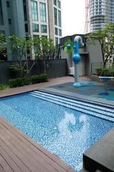 Skysuites@Anson (D2), Apartment #625860261